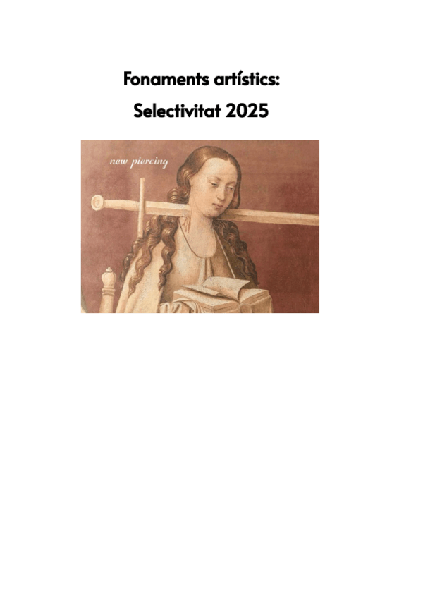 Miniatura del documento Fonaments-selectivitat.pdf