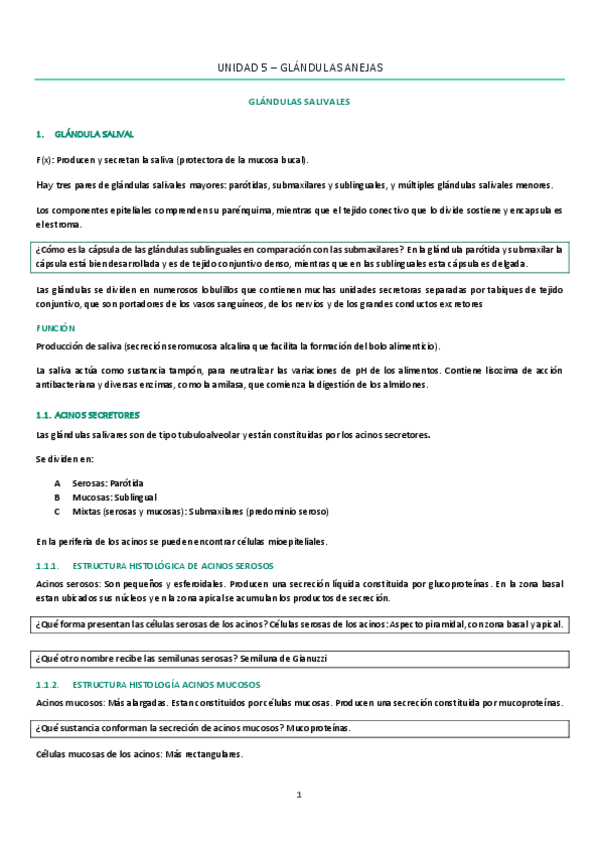 Miniatura del documento Unidad-5.-Glandulas-anejas.pdf