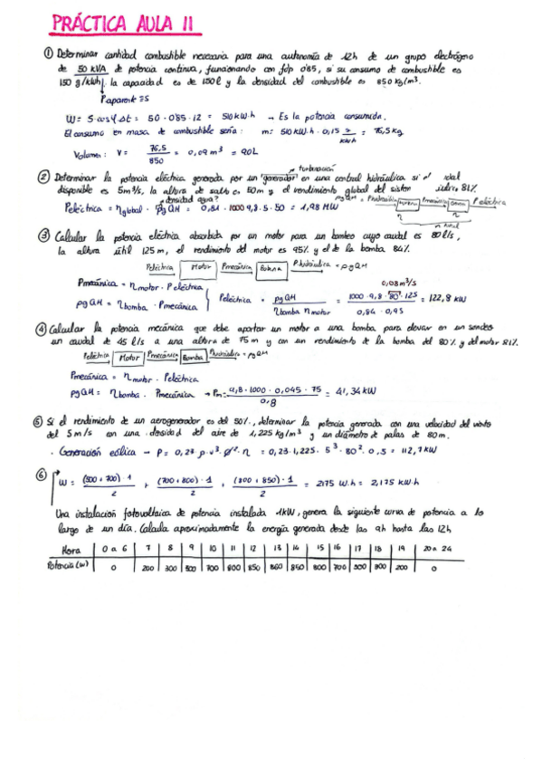 Miniatura del documento Practica-de-Aula-11-Tecnologia-Electrica.pdf