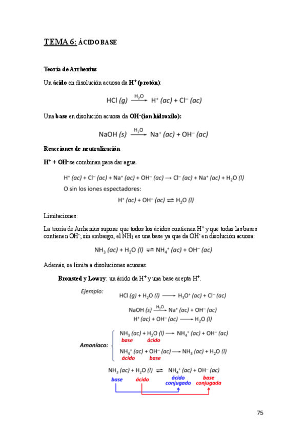 Miniatura del documento Tema-6.-Acido-Base.pdf