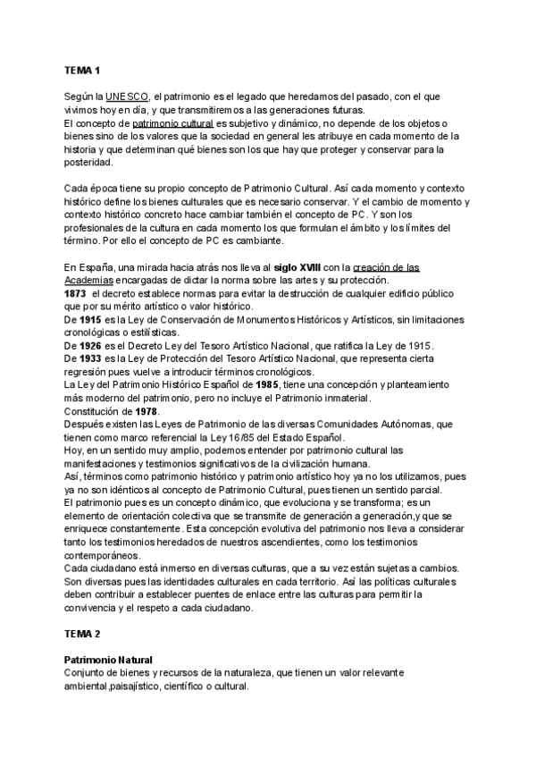 Miniatura del documento Apuntes-patrimonio.pdf