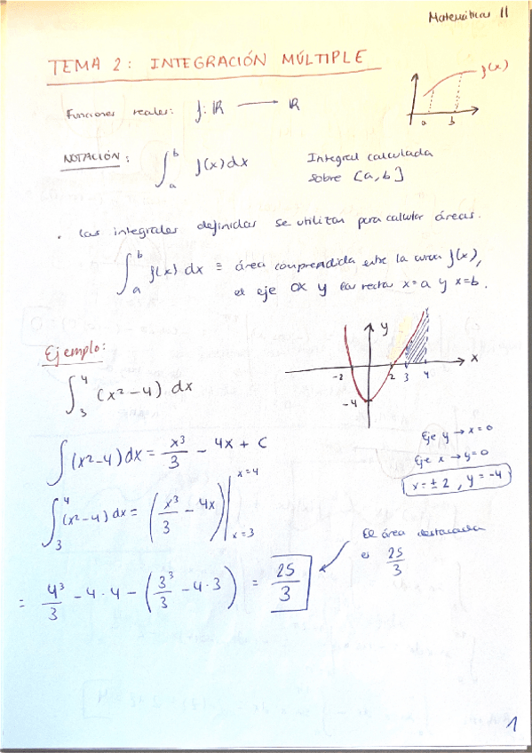 Miniatura del documento T2-INTEGRACION-MULTIPLE.pdf