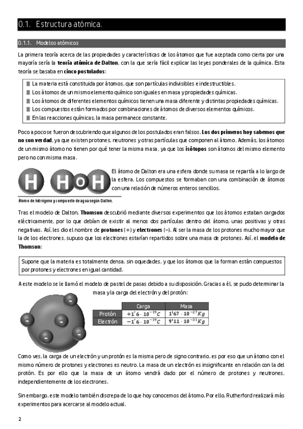 Miniatura del documento Química_ApT1.pdf