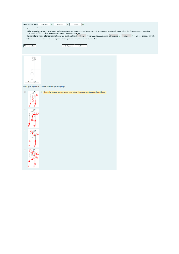 Miniatura del documento DCLL-2-solucio-test.pdf