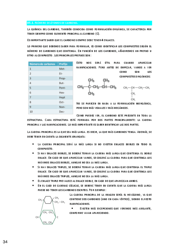 Miniatura del documento Formulación orgánica.pdf