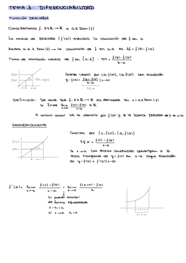 Miniatura del documento Tema-3-diferenciabilidad.pdf