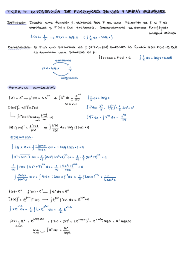 Miniatura del documento Tema-4-integracion-de-funciones-de-una-y-varias-variables.pdf