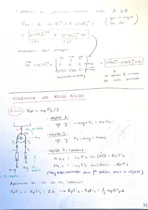 Miniatura del documento Ejercicios.dinamica.pdf
