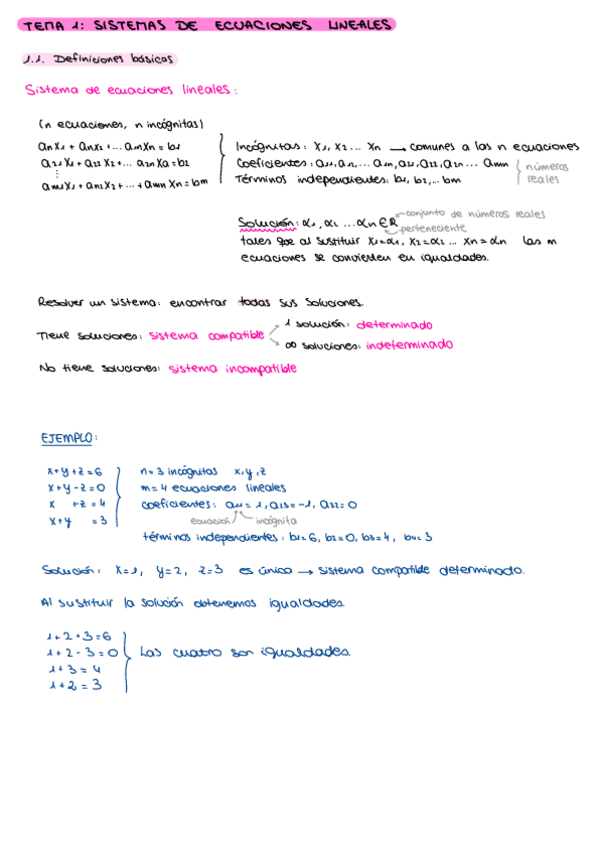 Miniatura del documento Tema-1-sistema-de-ecuaciones.pdf