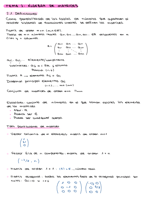Miniatura del documento Tema-2-algebra-de-matrices.pdf
