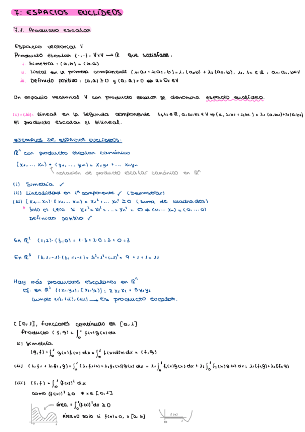 Miniatura del documento Tema-7-espacios-euclideos.pdf