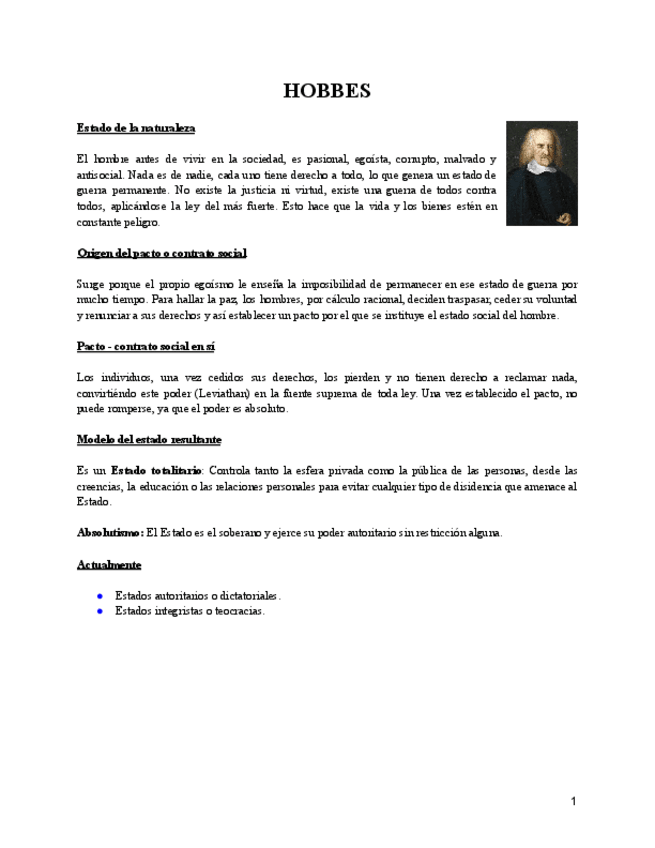 Miniatura del documento HOBBES-LOCKE-Y-ROUSSEAU.pdf