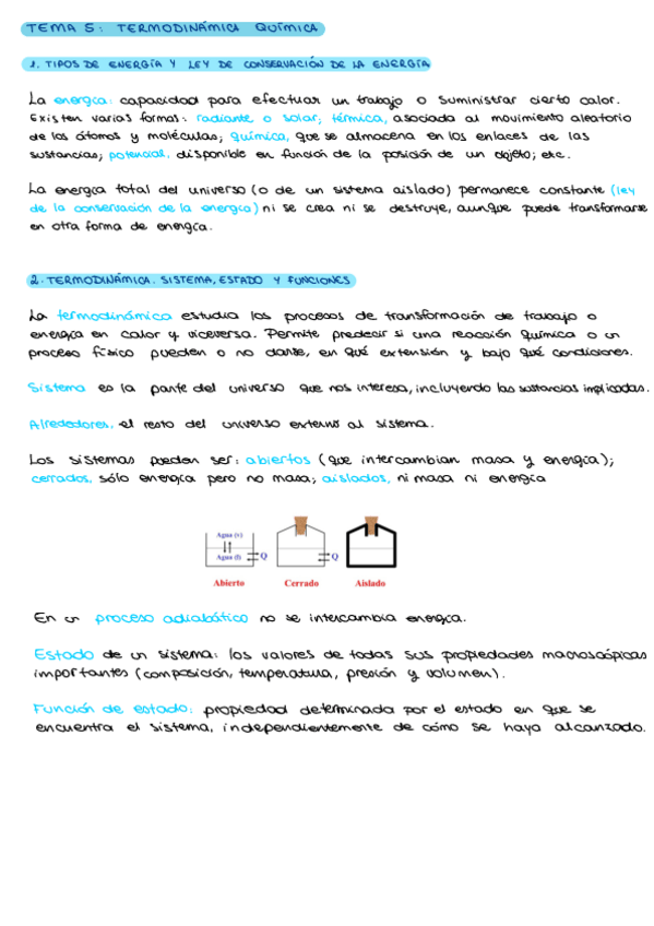 Miniatura del documento Tema-5.pdf