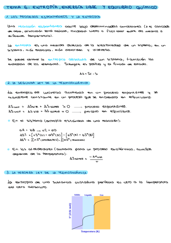 Miniatura del documento Tema-6.pdf
