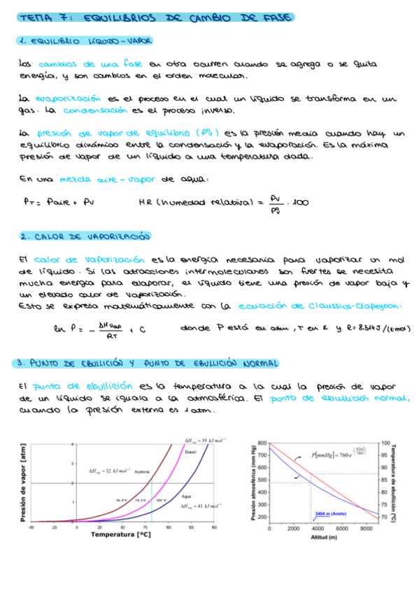 Miniatura del documento Tema-7.pdf