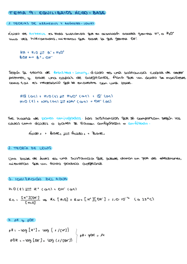 Miniatura del documento Tema-9.pdf