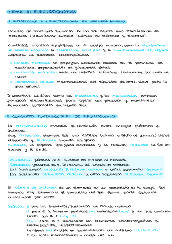 Miniatura del documento Tema-11.pdf