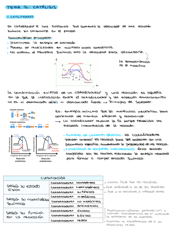 Miniatura del documento Tema-13.pdf