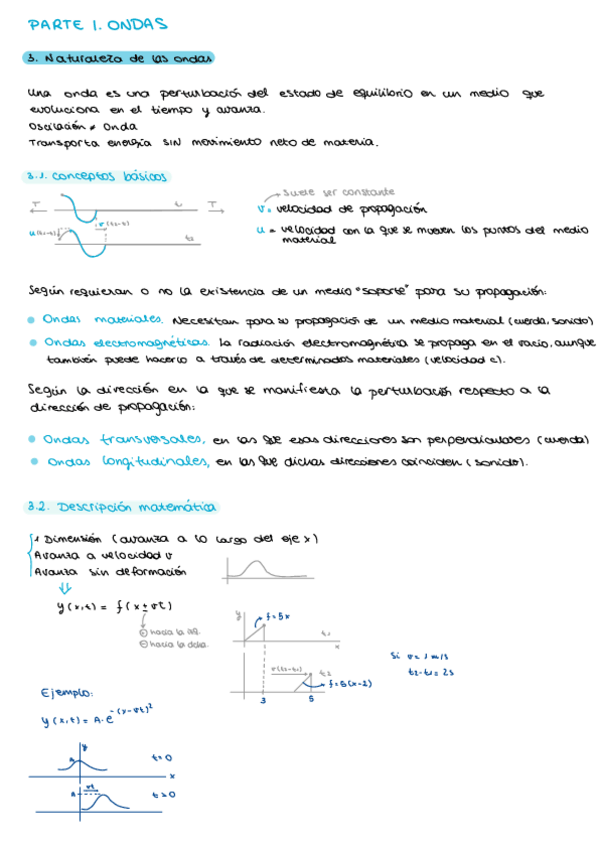 Miniatura del documento Parte-I.-Ondas.pdf