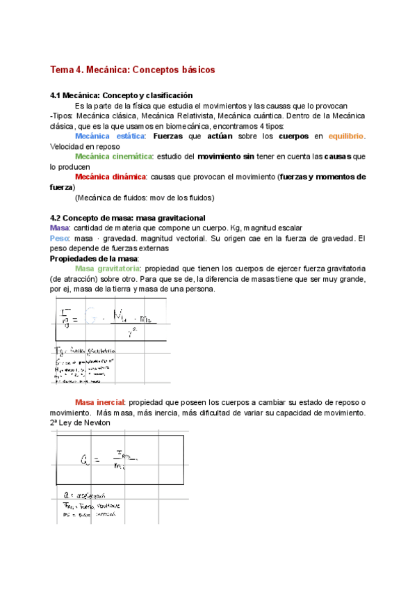 Miniatura del documento Tema-4.-Mecanica-Conceptos-basicos.pdf