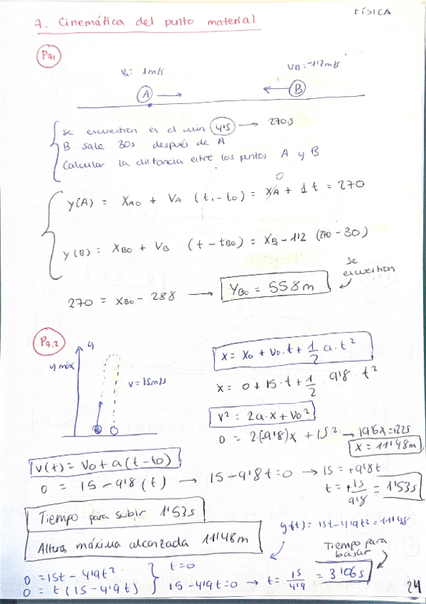 Miniatura del documento Problemas.cinematica.pdf