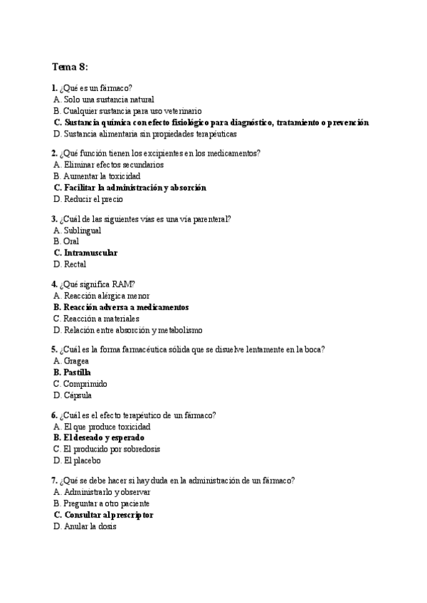 Miniatura del documento Preguntas-cuidados-T8-16.pdf
