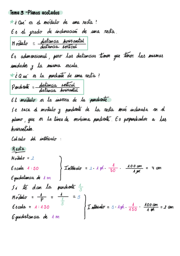 Miniatura del documento Planos-acotados.pdf