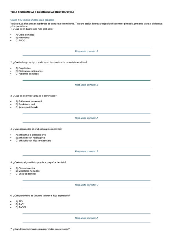 Miniatura del documento TEMA-4.pdf