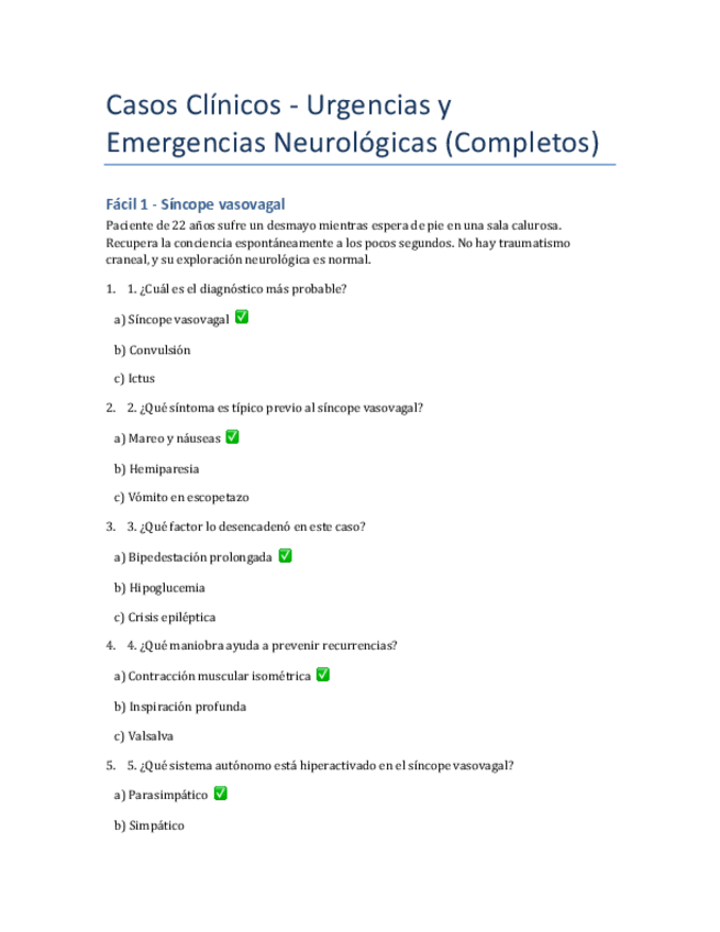 Miniatura del documento TEMA-6.pdf