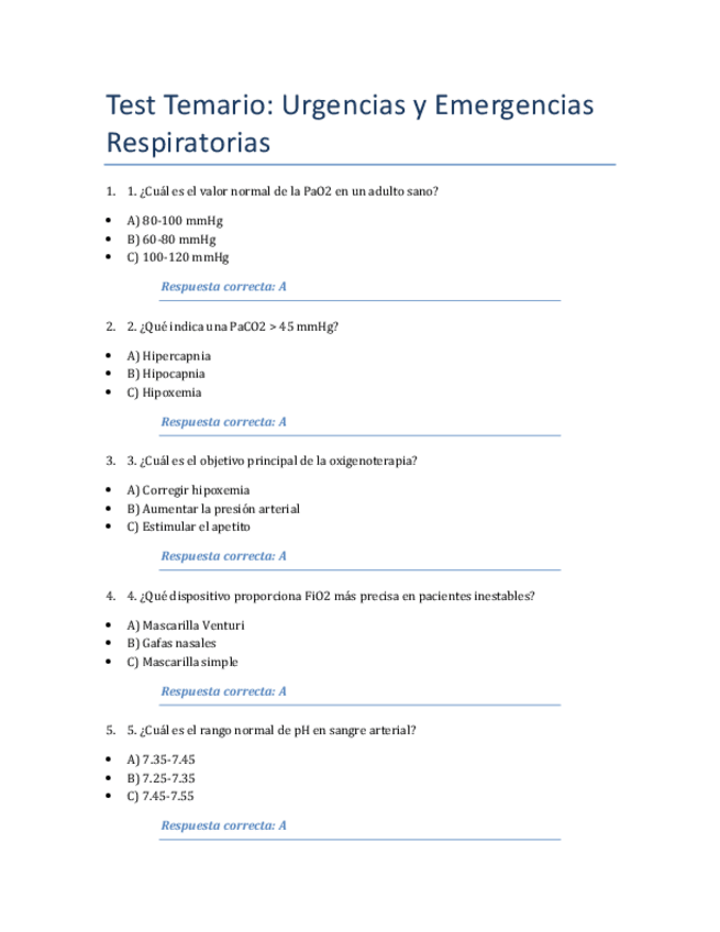 Miniatura del documento Test30PreguntasUrgenciasRespiratorias.pdf