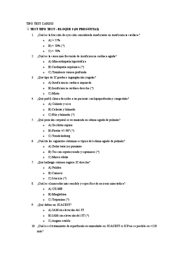 Miniatura del documento TIPO-TEST-CARDIO.pdf