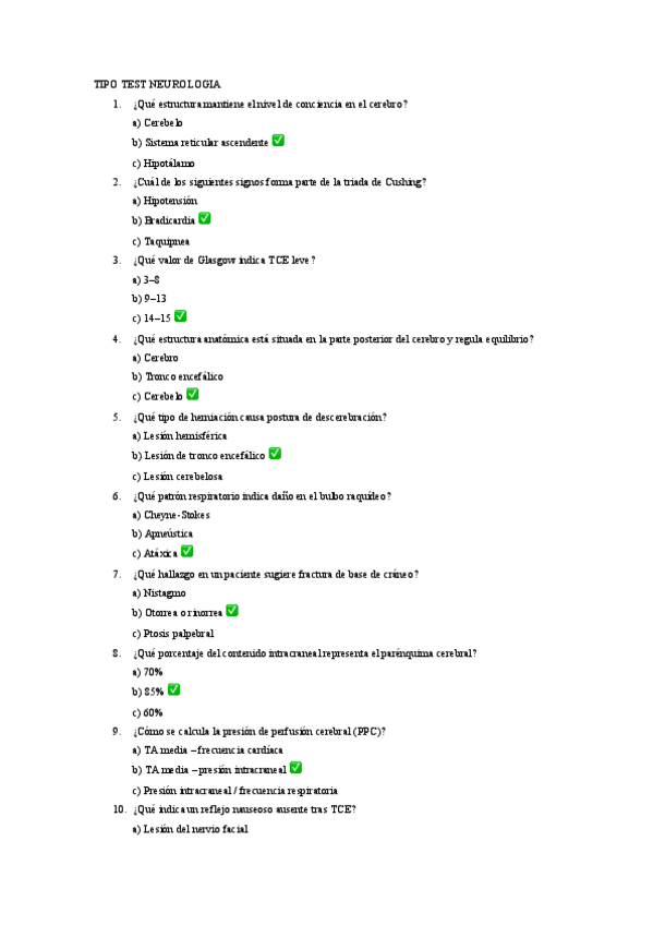 Miniatura del documento TIPO-TEST-NEUROLOGIA.pdf