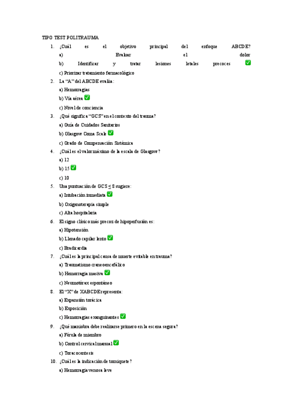 Miniatura del documento TIPO-TEST-POLITRAUMA.pdf