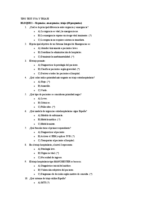 Miniatura del documento TIPO-TEST-SVA-Y-TRIAJE.pdf