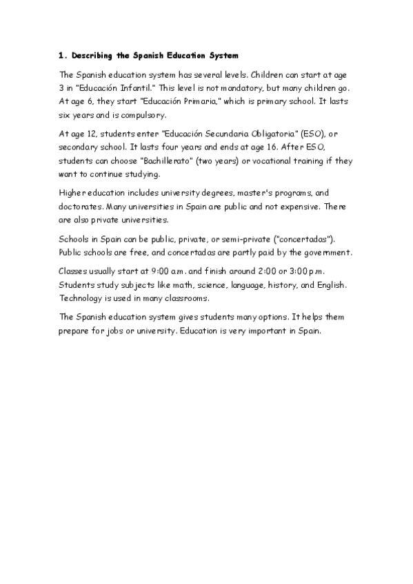 Miniatura del documento TOPICS-Writing-Final.pdf