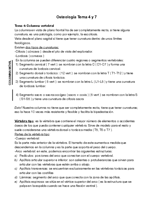 Miniatura del documento osteologia columna + miembro-inferior.pdf