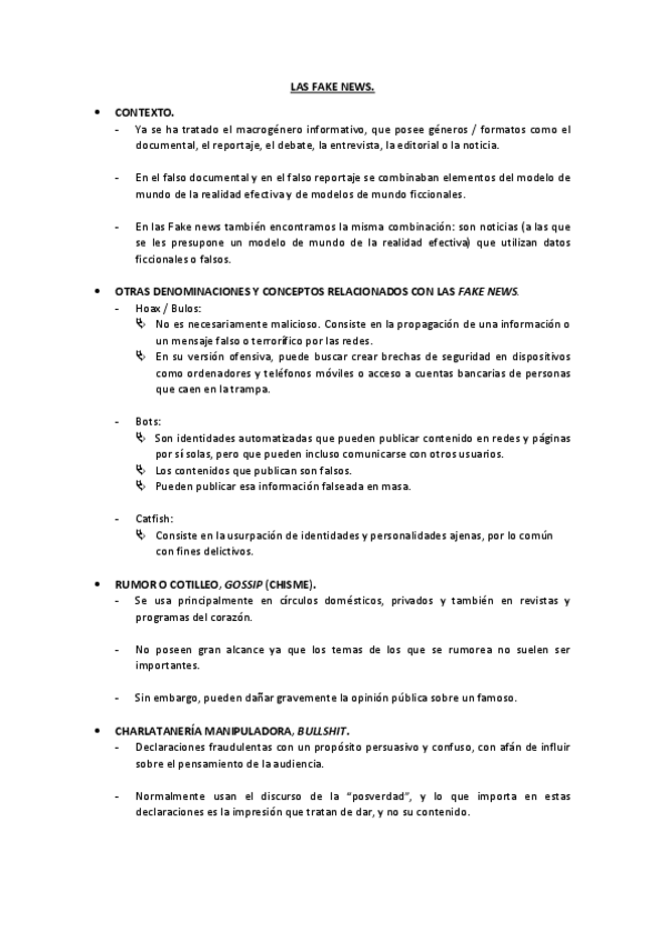 Miniatura del documento LAS-FAKE-NEWS.pdf