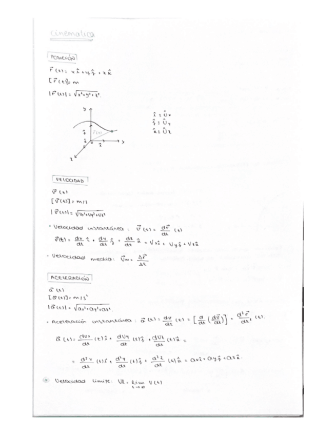 Miniatura del documento Tema-1-cinematica.pdf