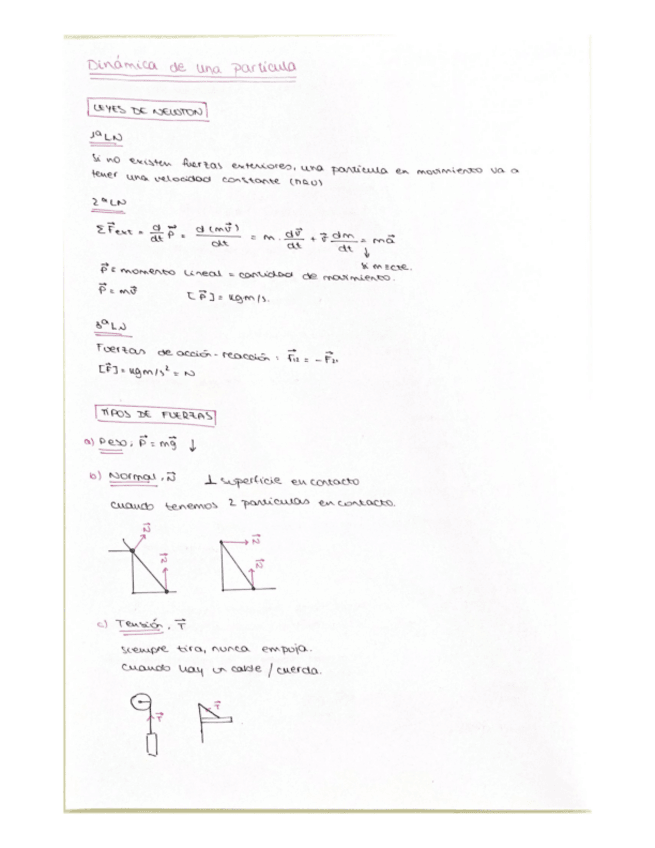Miniatura del documento Tema-2-dinamica-de-una-particula.pdf