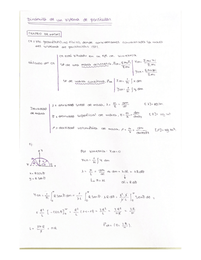 Miniatura del documento Tema-3-dinamica-de-un-sistema-de-particulas.pdf