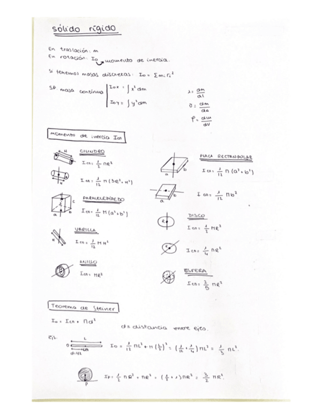 Miniatura del documento Tema-4-solido-rigido.pdf