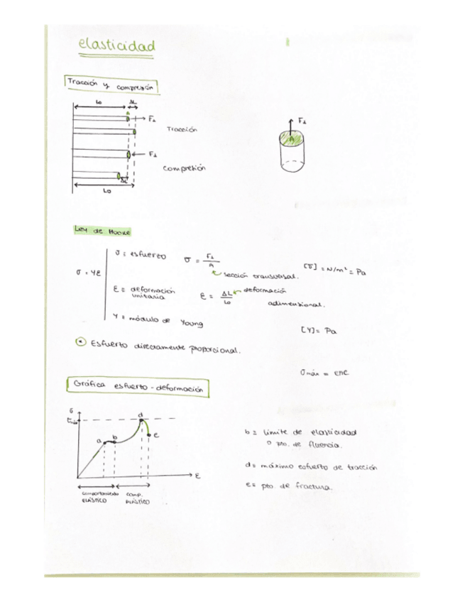 Miniatura del documento Tema-6-elasticidad.pdf
