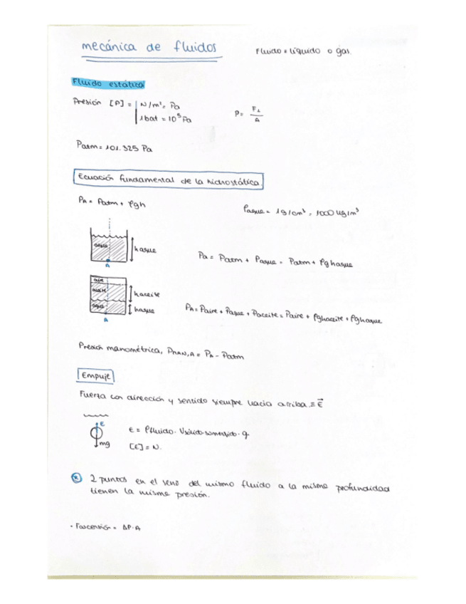 Miniatura del documento Tema-7-mecanica-de-fluidos.pdf