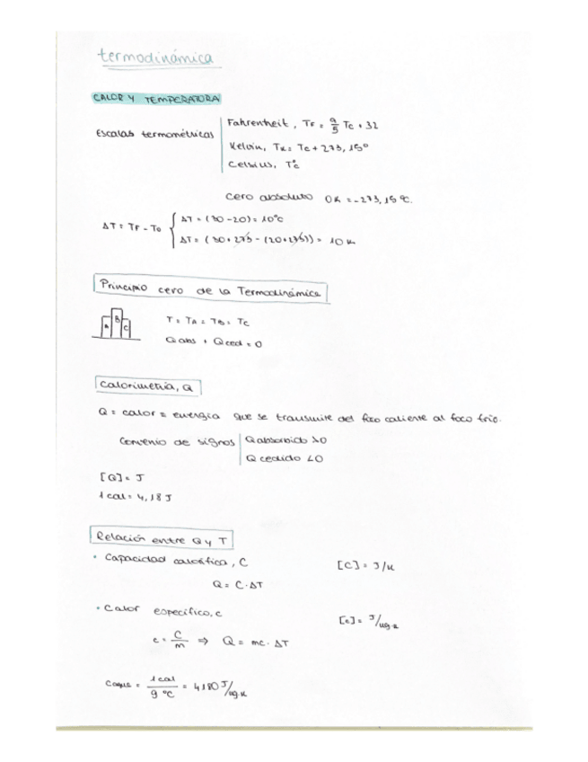 Miniatura del documento Temas-8-y-9-termodinamica.pdf