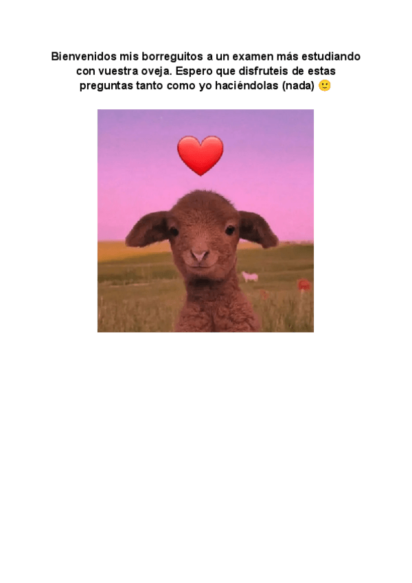 Miniatura del documento recopiltorio-preguntas-bmg.pdf