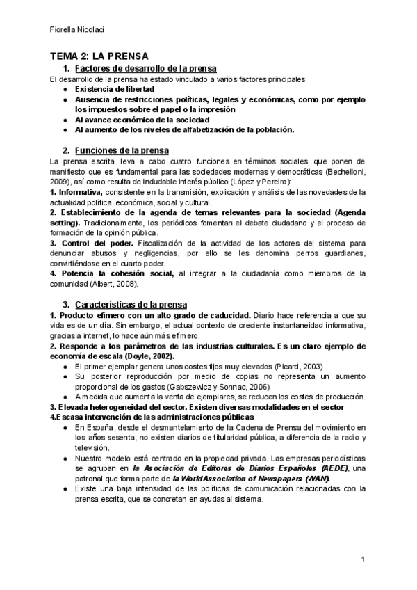 Miniatura del documento TEMA-2-LA-PRENSA.pdf