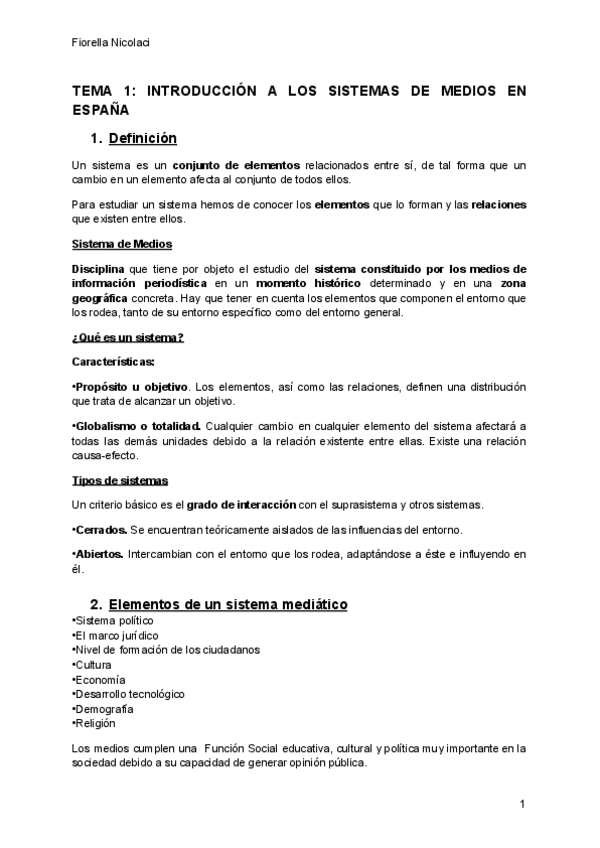 Miniatura del documento TEMA-1-INTRODUCCION-A-LOS-SISTEMAS-DE-MEDIOS-EN-ESPANA.pdf