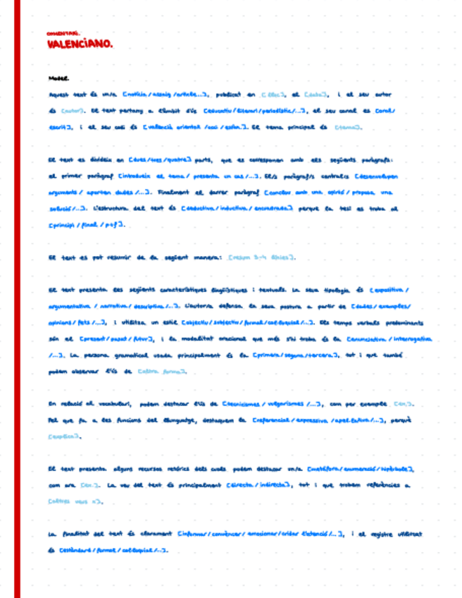 Miniatura del documento Trimestral-Valenciano.pdf