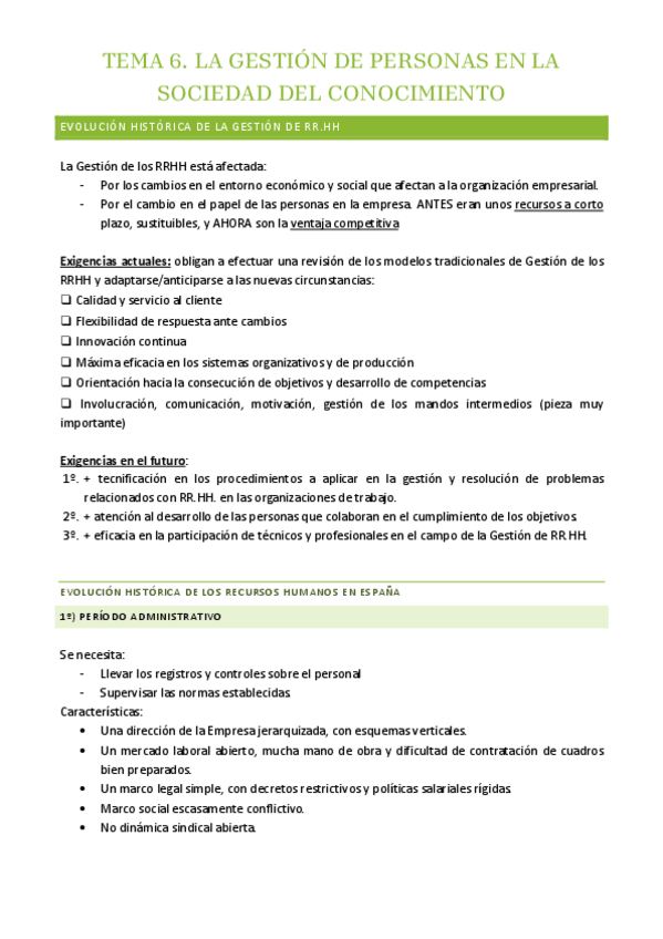 Miniatura del documento T6.-RRSS.pdf