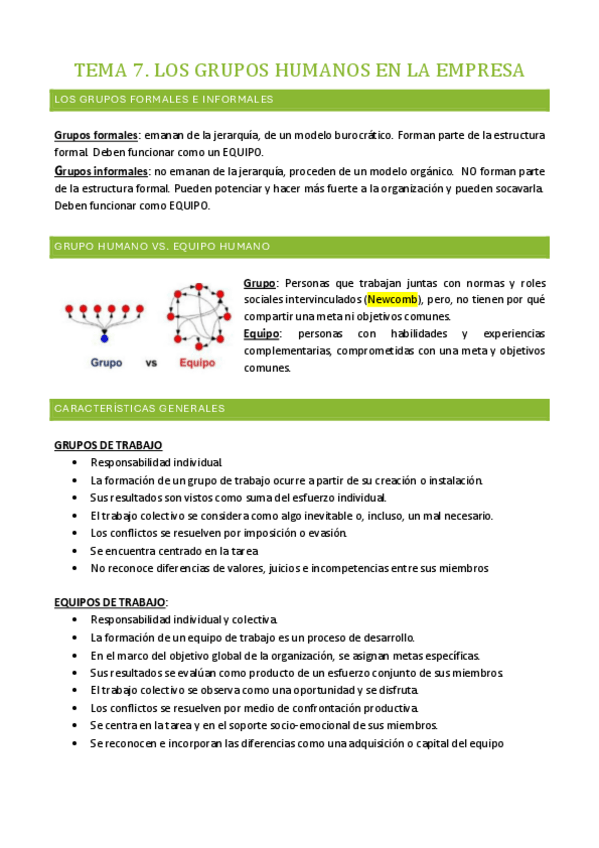 Miniatura del documento T7.-RRSS.pdf